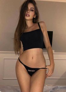 Шлюха Ирина, 23 года, Ломоносовский проспект, заказать по тел. +7 936 827-61-63, 276299