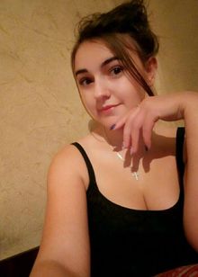 Анкета бюджетной индивидуалки Ирина, 22 года, снять по тел. +7 927 011-28-56, 13446