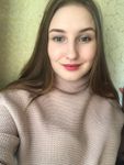 Маша, Балашиха, анкета 4999, массаж профессиональный, фото 1