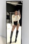 Соня, Москва, анкета 287305, массаж профессиональный, фото 18
