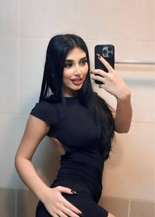 Эскортница Карина, 21 год, Измайлово, снять, 247592