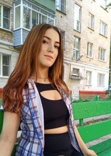 Эскортница Алина, 29 лет, снять по тел. +7 932 123-41-01, 104835