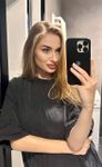 Яна, Москва, анкета 153107, фото/видео съемка, фото 2