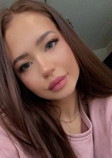 Анкета дорогой шалавы Individually Эмили, 20 лет, Арбатская, заказать по тел. +7 963 909-18-45, 100361