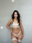  	Офелия, Химки, анкета 254786, минет в машине, фото 1
