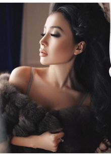 Путана Доминика, 23 года, Академическая, заказать по тел. +7 956 024-62-05, 82424