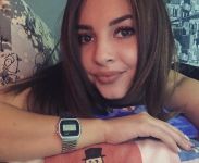 Оксана, Наро-Фоминск, анкета 102255, копро выдача, фото 1