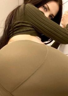Шалава Камила, 25 лет, Александровский сад, вызвать по тел. +7 984 739-30-15, 127153