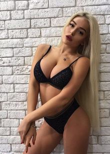Шлюха Анна✅, 23 года, снять по тел. +7 905 266-98-91, 110952