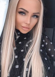 Анкета ВИП путаны КИРА, 22 года, Беговая, вызвать по тел. +7 978 574-97-19, 80674