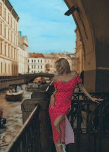 Индивидуалка Виктория, 27 лет, Автозаводская, заказать по тел. +7 931 194-37-19, 243257