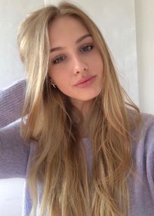 Путана Анастасия, 19 лет, Киевская, вызвать по тел. +7 914 522-55-35, 17275