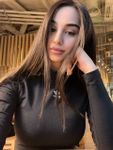 Милана, Одинцово, анкета 228437, окончание на лицо, фото 7