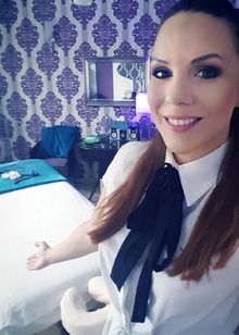 Индивидуалка Алина, 28 лет, Китай-город, снять по тел. +7 964 869-48-85, 106638
