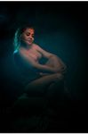  	София, Раменское, анкета 130750, ролевые игры, фото 5
