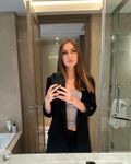  	Патриция, Москва, анкета 251360, золотой дождь прием, фото 3
