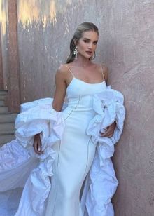 Путана Эля, 23 года, Воробьевы горы, заказать по тел. +7 927 629-30-22, 236606