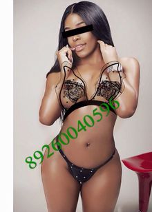 Шлюха ANABELL, 22 года, вызвать по тел. +7 941 390-57-78, 43318