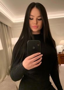 Анкета ВИП путаны Ника, 24 года, Арбатская, снять по тел. +7 956 981-99-11, 100899