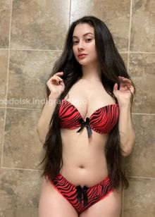 Шлюха Анюта, 24 года, заказать по тел. +7 933 581-98-06, 193622