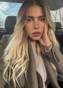 Анкета элитной путаны Мила, 23 года, Арбатская, заказать по тел. +7 905 844-15-82, 99131