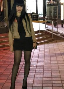 Анкета недорогой девушки по вызову Лена, 25 лет, снять по тел. +7 953 776-43-28, 108747