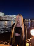 Lisa✔, Москва, анкета 100026, минет без резинки, фото 5