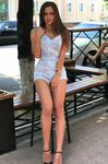 Уля, Балашиха, анкета 86535, анилингус делаю, фото 2
