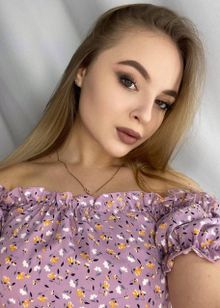 Проститутка Белла, 25 лет, заказать по тел. +7 965 351-29-52, 187475