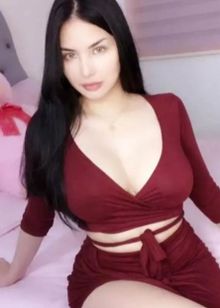 Девушка по вызову Наташа, 23 года, снять по тел. +7 965 917-42-69, 48591
