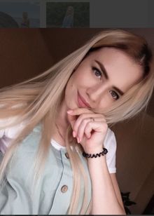 Путана Настя, 24 года, вызвать по тел. +7 910 990-90-19, 52807
