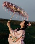 	Кристина, Москва, анкета 278018, стриптиз не профи, фото 8
