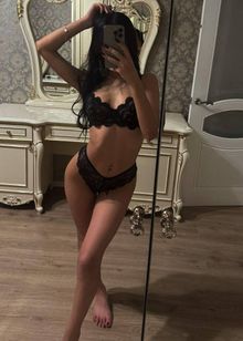 Анкета элитной девушки по вызову Рита, 20 лет, Китай-город, вызвать по тел. +7 970 691-57-71, 293179