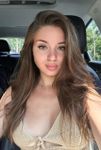 Дана, Москва, анкета 150083, окончание на лицо, фото 4