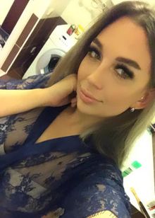Путана Марианна, 25 лет, Кузьминки, заказать по тел. +7 983 691-54-70, 32990