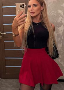 Анкета дорогой проститутки Римма, 25 лет, вызвать по тел. +7 961 578-72-88, 290533