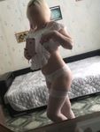 Алиса, Королёв, анкета 118863, игры, фото 5