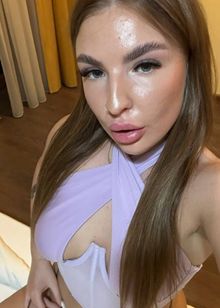 Анкета дорогой индивидуалки Жанна, 22 года, вызвать по тел. +7 930 229-86-08, 287407
