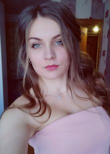 Шлюха Вера, 28 лет, заказать по тел. +7 912 657-68-20, 77177