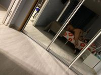 Alisa Green, Москва, анкета 212444, минет в презервативе, фото 8