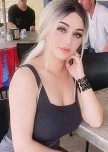 Анкета недорогой индивидуалки Нина, 23 года, заказать по тел. +7 999 430-71-82, 45398