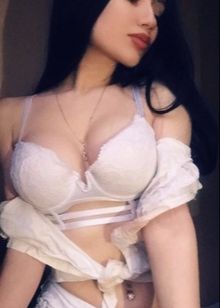 Эскортница Марина есть выезд, 24 года, вызвать по тел. +7 981 346-33-47, 39721