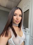 Рамона, Москва, анкета 256463, окончание на лицо, фото 19