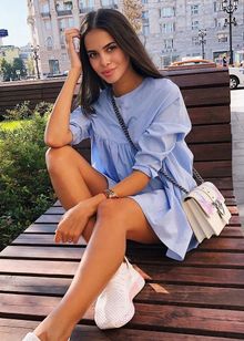 Анкета ВИП индивидуалки АЛЕНА, 22 года, Павелецкая, вызвать по тел. +7 995 953-91-12, 82144