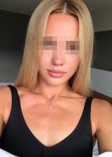 Шлюха Анастасия, 24 года, Кленовый бульвар, заказать по тел. +7 993 117-00-79, 268382