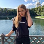 Бритни, Москва, анкета 104468, минет в презервативе, фото 6