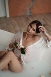  	Элис, Домодедово, анкета 293629, массаж урологический, фото 5
