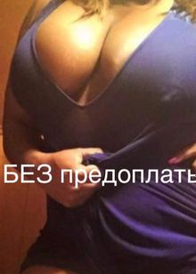 Проститутка Ника, 30 лет, заказать по тел. +7 955 356-10-54, 105785