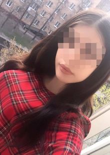 Эскортница Таня, 22 года, Бульвар адмирала Ушакова, вызвать по тел. +7 980 692-68-98, 82141