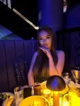  	Рут, Жуковский, анкета 244919, минет в машине, фото 2
